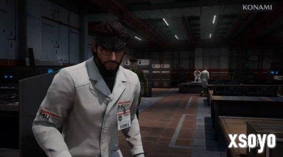 新手游网2