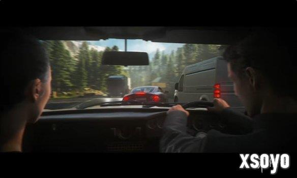 新手游网17