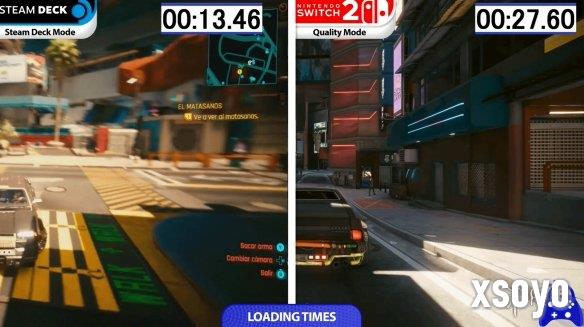 新手游网2