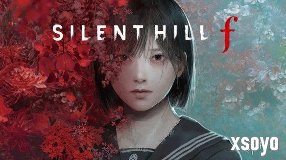 新手游网1