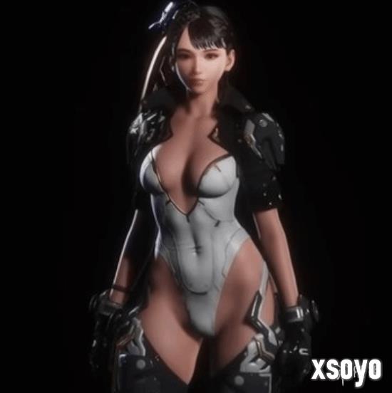 新手游网2