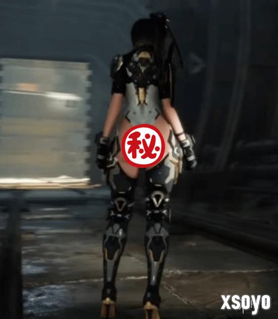 新手游网3
