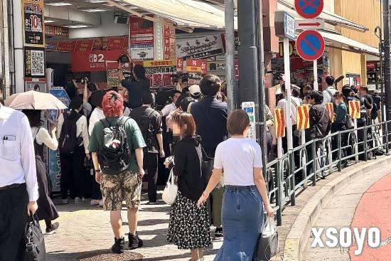 新手游网1