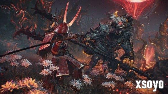 新手游网1