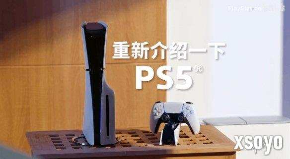 新手游网2