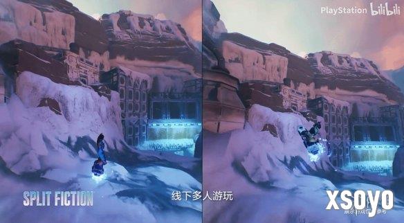 新手游网4