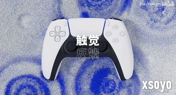 新手游网5