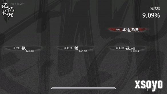 新手游网3