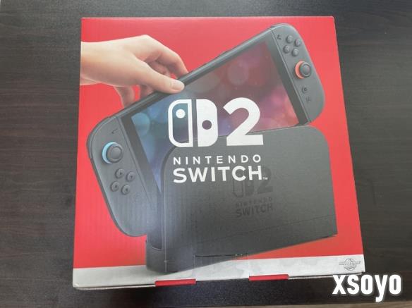 新手游网3