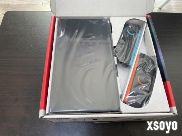 新手游网5