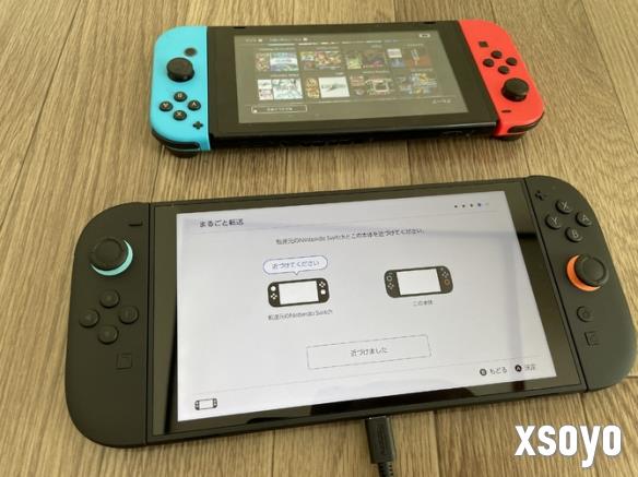 新手游网18