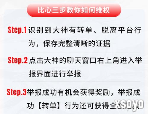 新手游网3