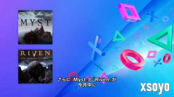 新手游网3