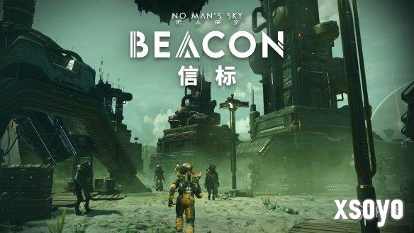 新手游网1