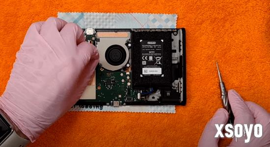 新手游网2