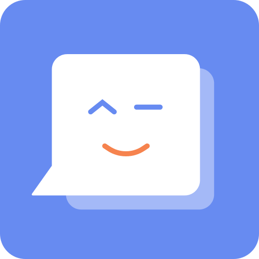 EV易连1.0.0
