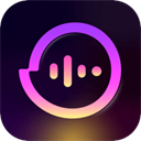 鱼耳语音7.53.0.0