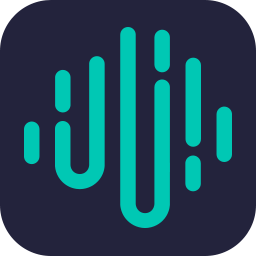 网易UU语音1.9.0.224