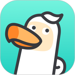 DoDo最新版