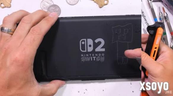 新手游网2