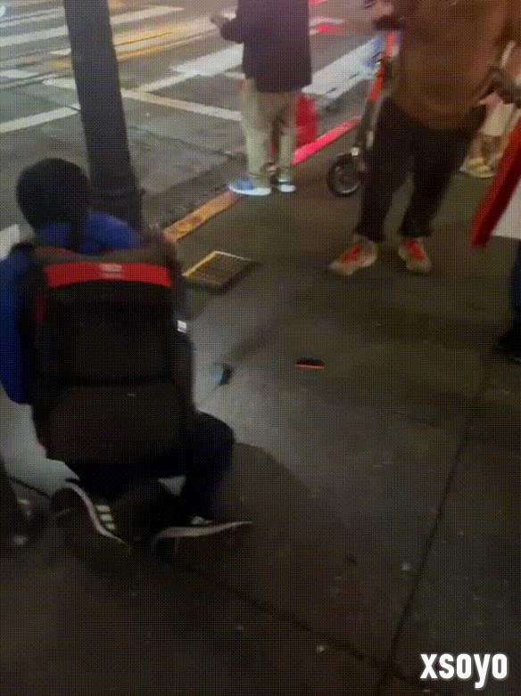 新手游网2