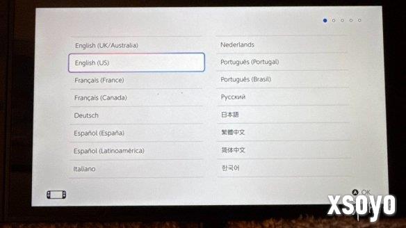 新手游网3