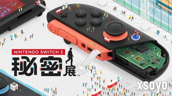新手游网1