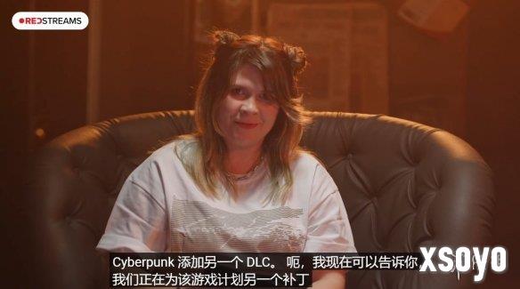 新手游网2