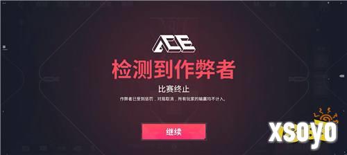 瓦手预约突破2000万，开发者日志二期迎来新消息