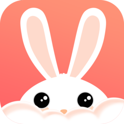 爱云兔1.4.0