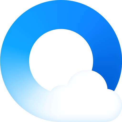 QQ浏览器19.2.6473.400