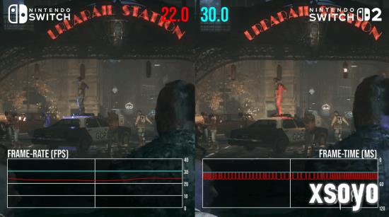 新手游网2