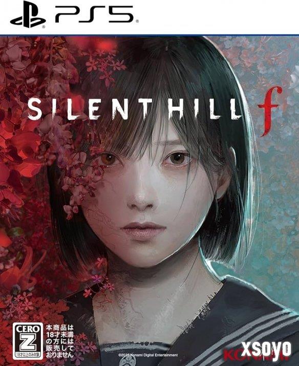 新手游网3