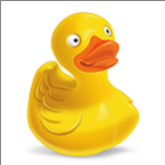 CyberDuck9.1.4.43177