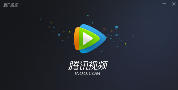 腾讯视频v11.120.1281.0