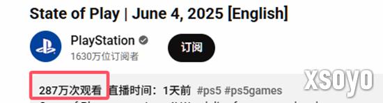 新手游网1