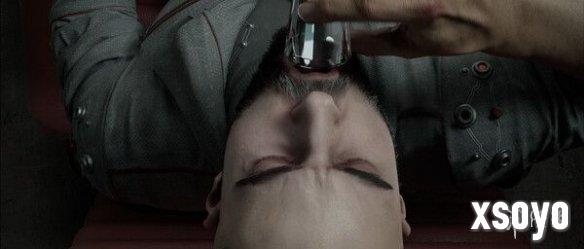 新手游网15