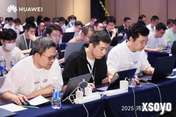 新手游网2