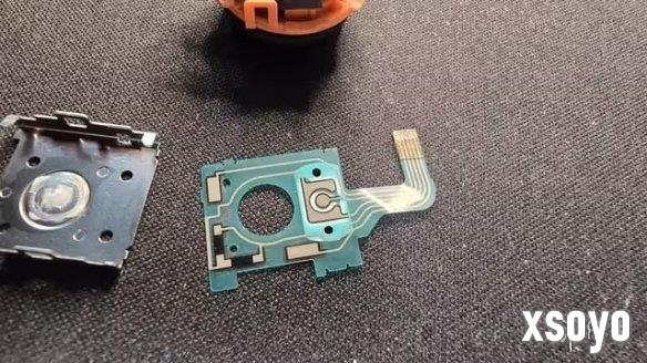 新手游网2