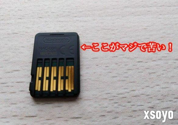 新手游网1