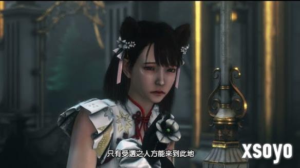 新手游网2
