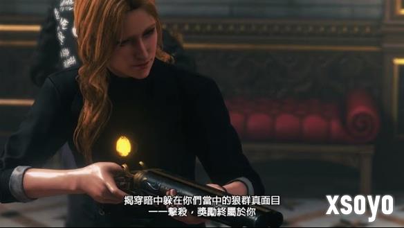 新手游网3
