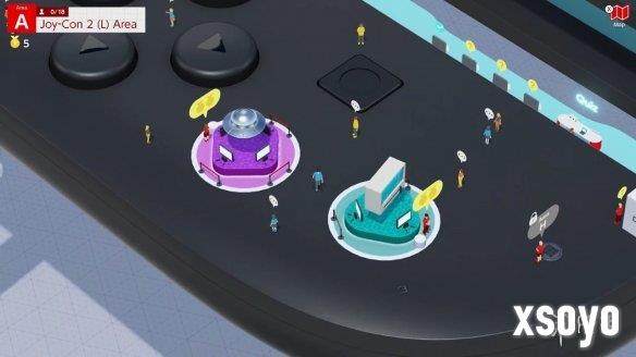 新手游网3