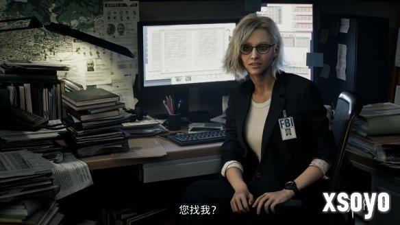 新手游网2