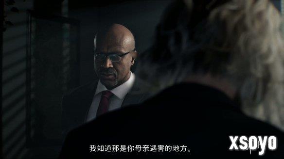 新手游网3