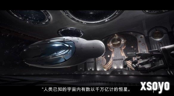 新手游网1