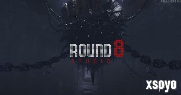 新手游网2
