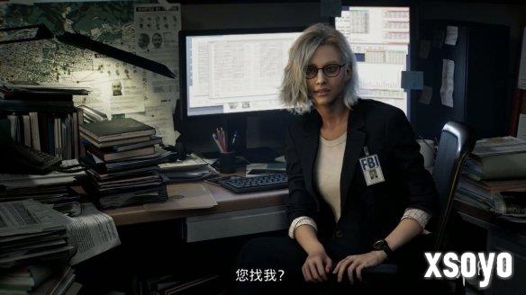 新手游网4