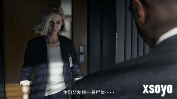 新手游网5