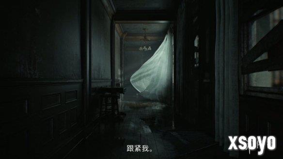 新手游网7